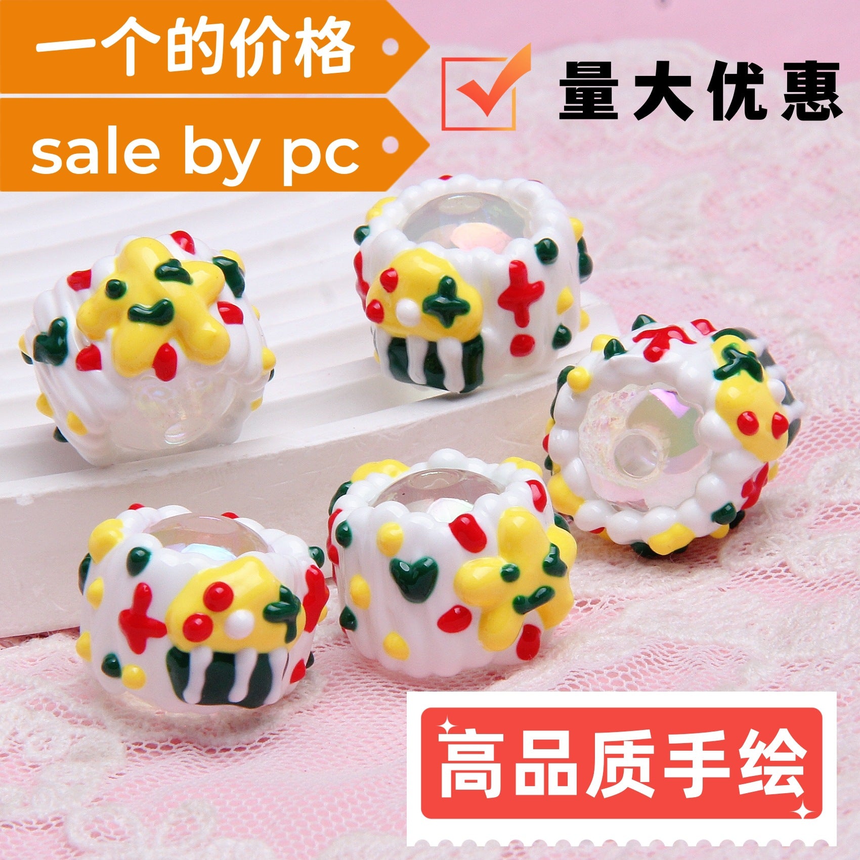 1d9c34e6-6781-4c80-bcd9-32c39fc3da1c