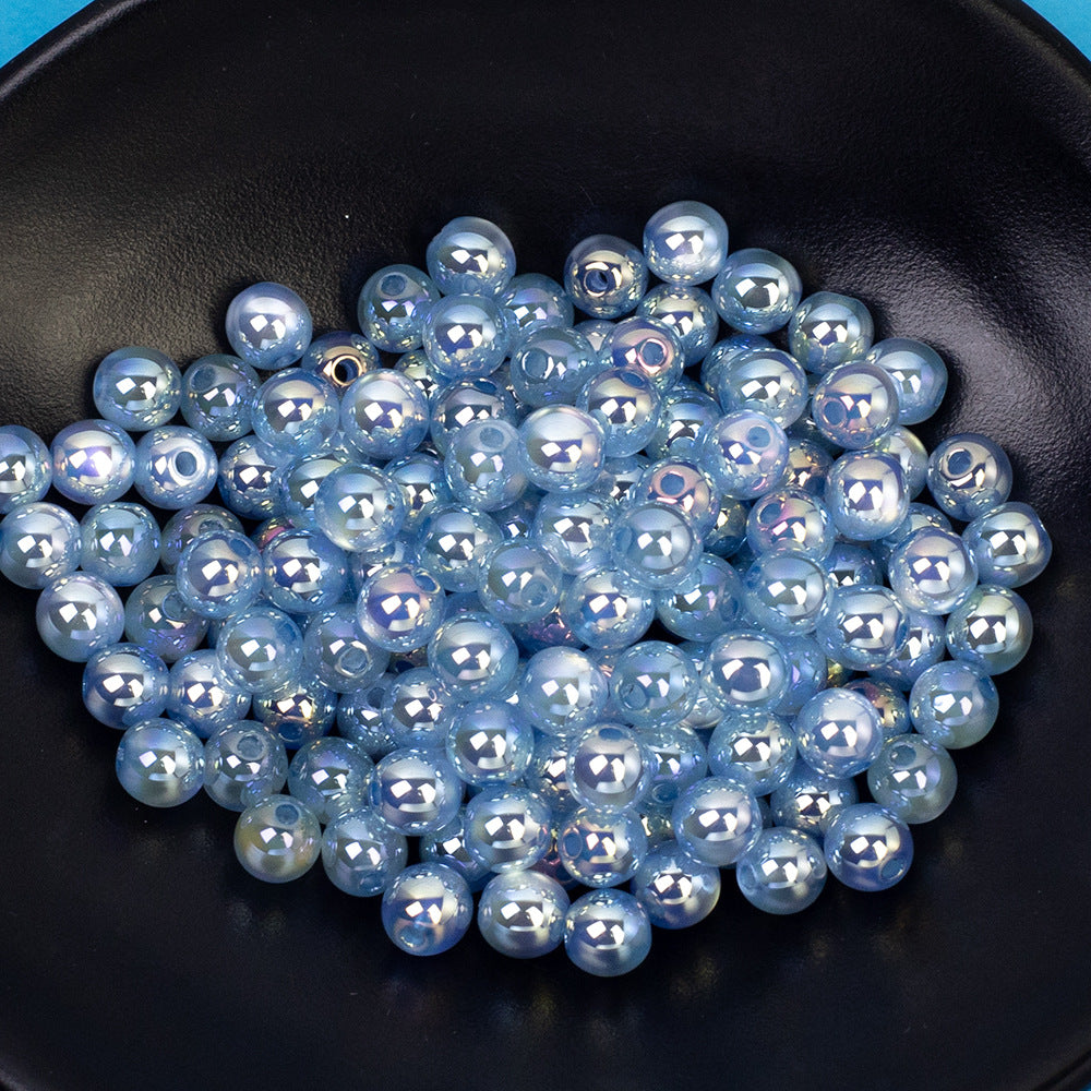 ae9a44d5-b1cf-442a-a811-0b312787e2f6