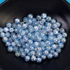 ae9a44d5-b1cf-442a-a811-0b312787e2f6