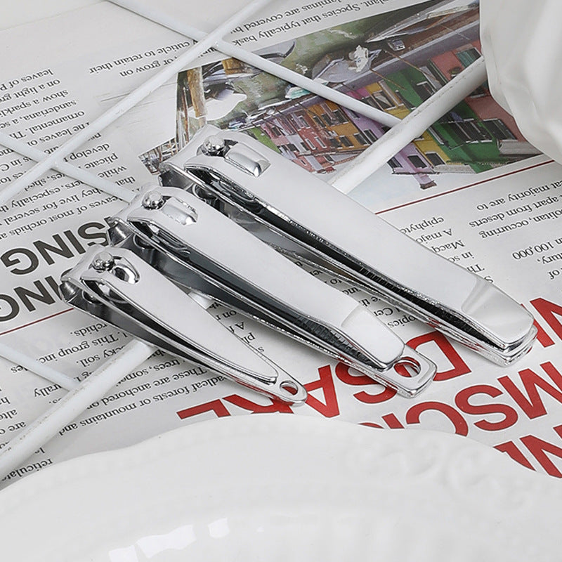 355ae815-7f88-4ee9-9e68-777e37246d51