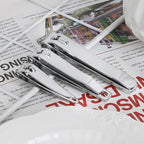 355ae815-7f88-4ee9-9e68-777e37246d51