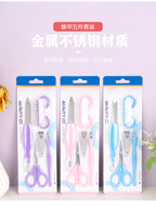 413e516c-dfff-4605-aca8-8249ed8d5e5c