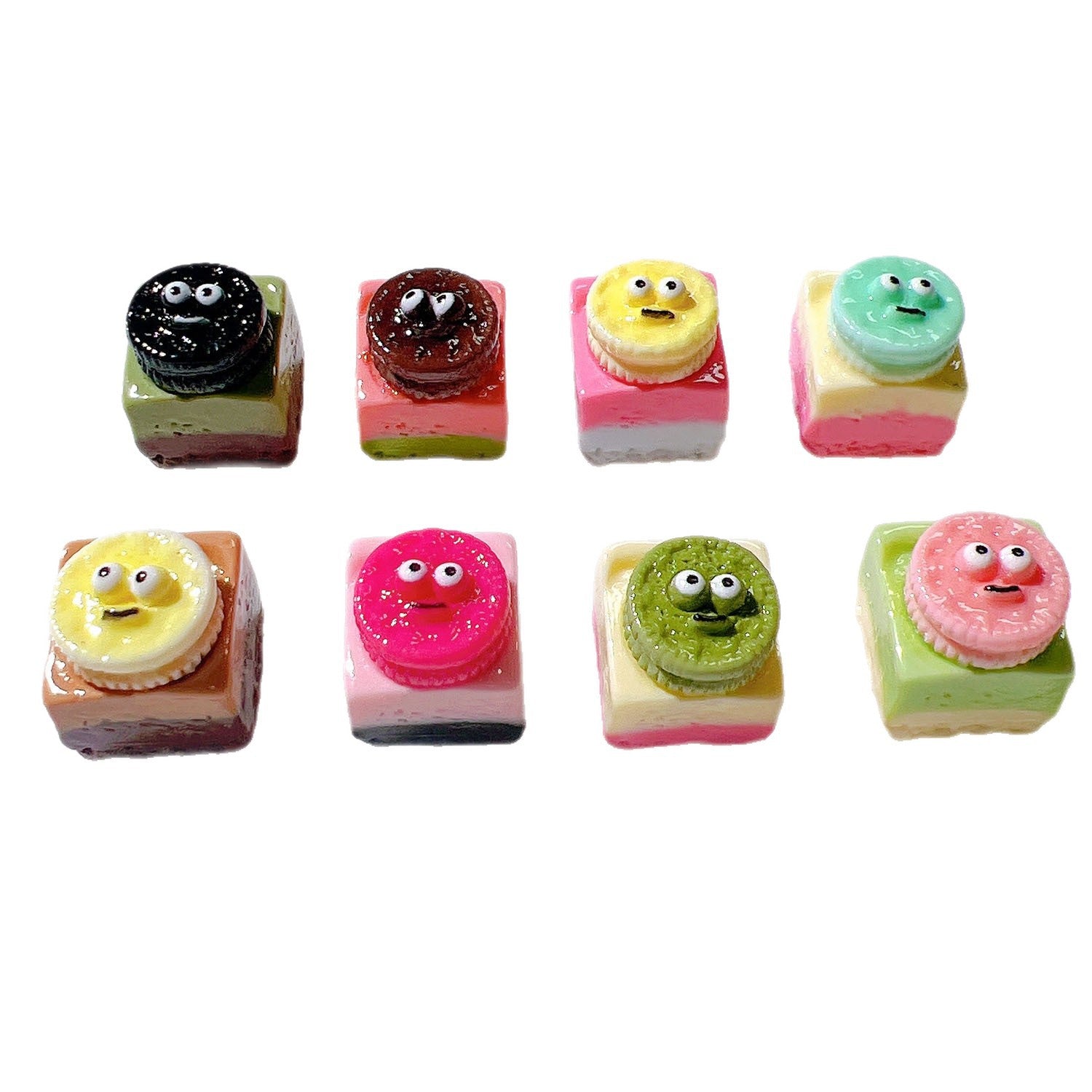 a2e00bbc-fd66-423b-8038-3f7c1198690f