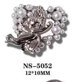 bee9d2e5-8f4f-4a4f-ac87-b0cd6928b847