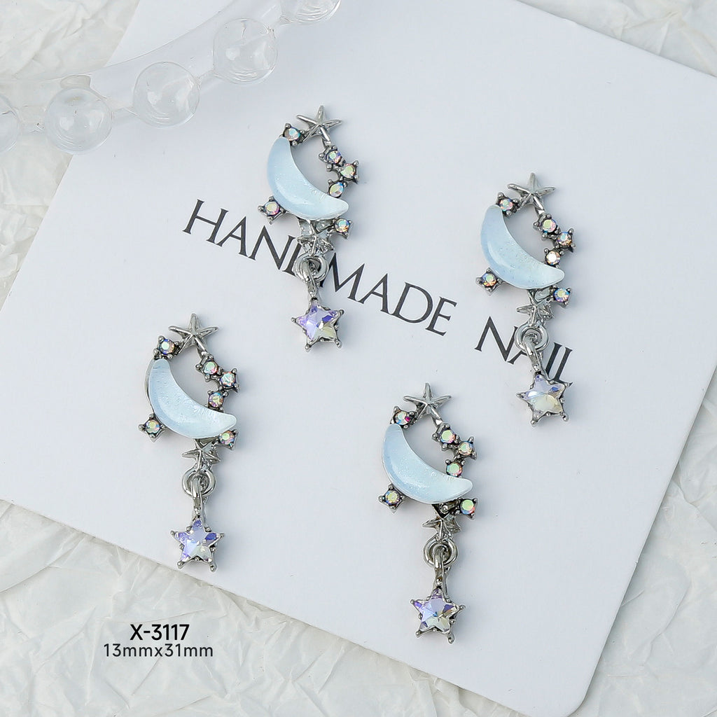 7204fa6c-c3ca-433a-aa77-cb9529353559