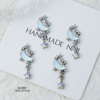 7204fa6c-c3ca-433a-aa77-cb9529353559