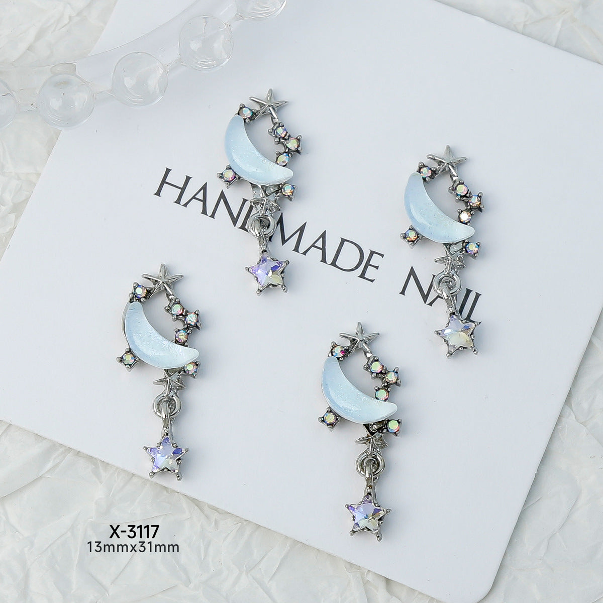 d77b51f8-ec7f-4dbc-9037-e678db092a05