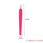 068614db-6a80-4357-bfed-d9938ca8cc20