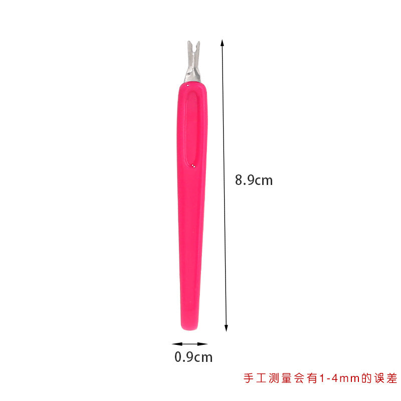 068614db-6a80-4357-bfed-d9938ca8cc20