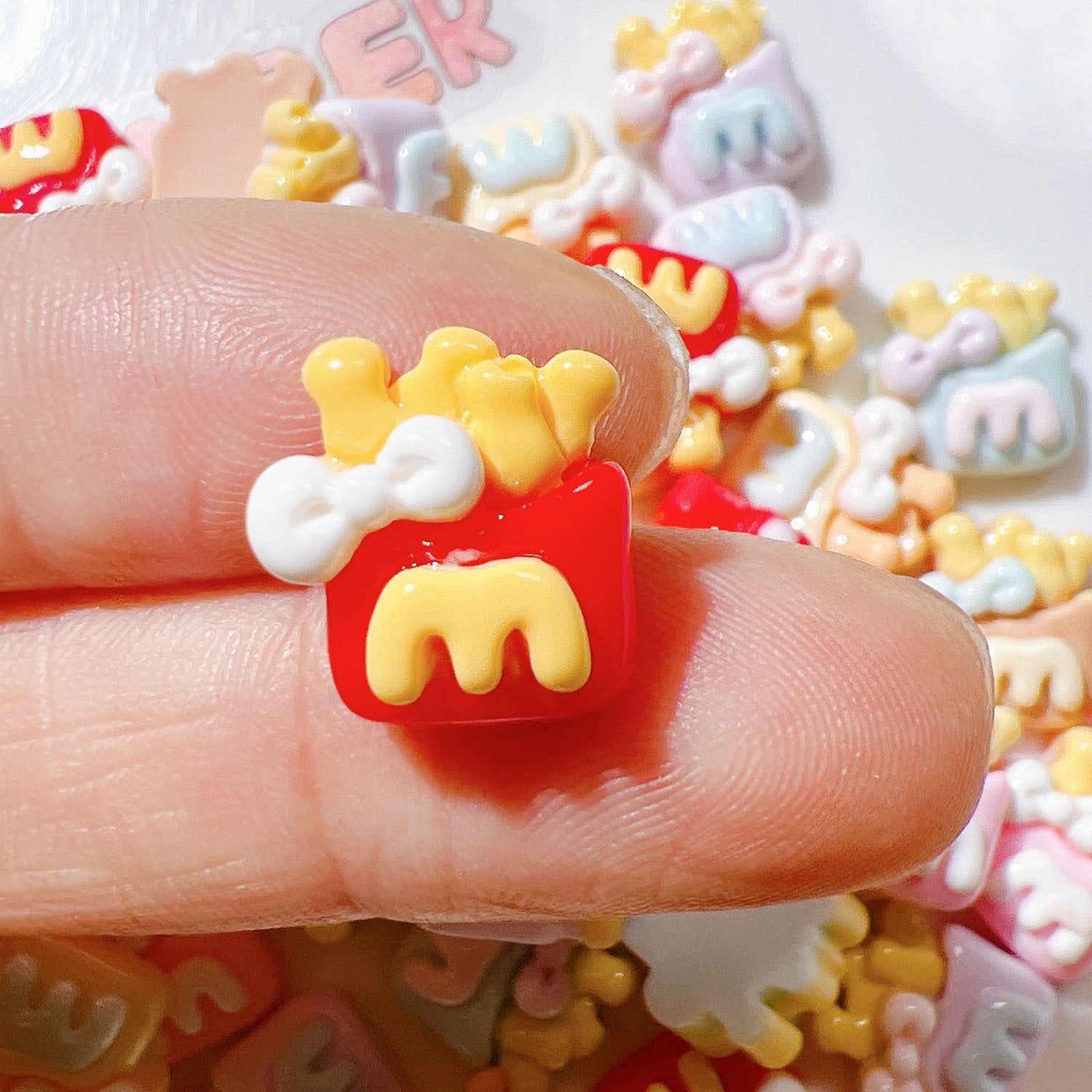 f19aa832-1fc5-4c93-a498-cb4bafb2842f