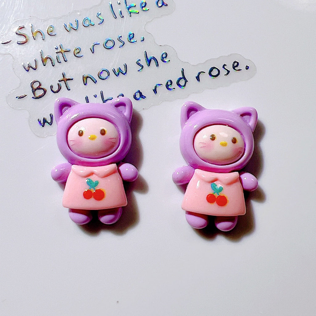 0d4c30a9-91c6-4cac-bfc9-6df6a968ddcb