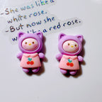 0d4c30a9-91c6-4cac-bfc9-6df6a968ddcb