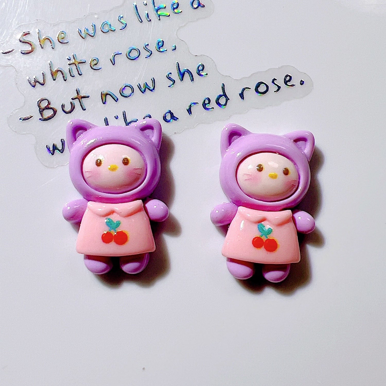 0d4c30a9-91c6-4cac-bfc9-6df6a968ddcb