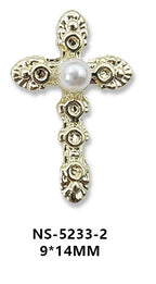 d60bfa31-bb9f-4920-bd0d-ffb908b2a473