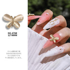 a5ab14c6-f69c-4835-aa2f-8af3fdb77da0