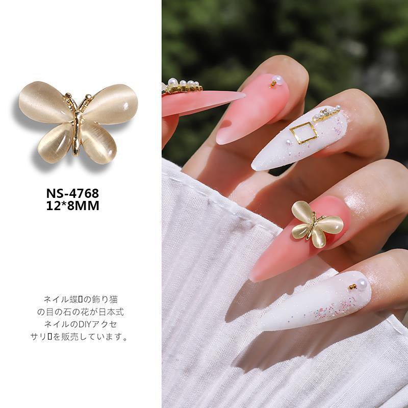 a5ab14c6-f69c-4835-aa2f-8af3fdb77da0