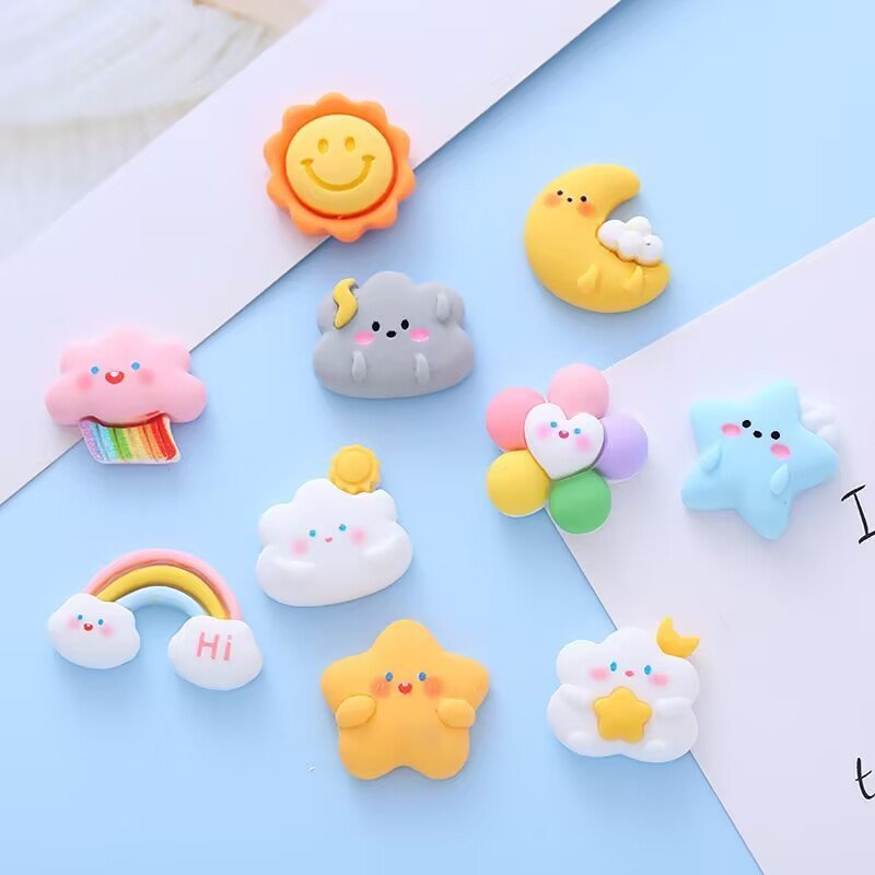 f57f888e-365c-41c1-9676-19295536f607