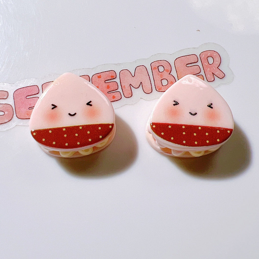 690cf4b1-854b-411e-9006-7f62e565b420