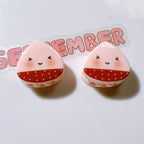 690cf4b1-854b-411e-9006-7f62e565b420