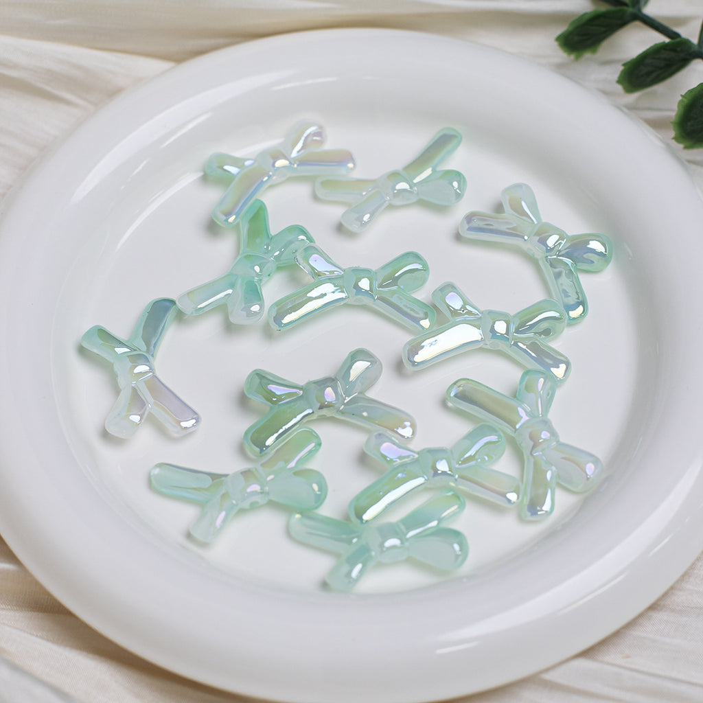 4f7d8c0d-d776-456f-98ed-b67d743fea06