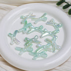 600e8a17-c3a9-4c9f-9207-946a8f5da91f