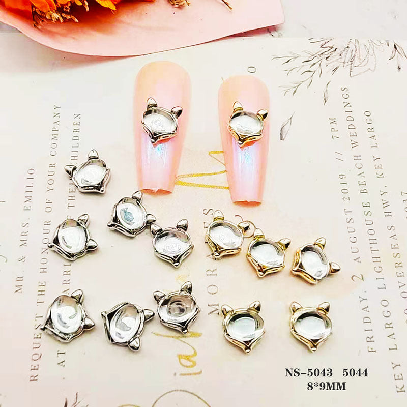 9b023543-8e41-44af-a634-b18172b192b9