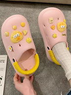 e3ccf250-3a86-4dbd-bbf7-77beb84c325f