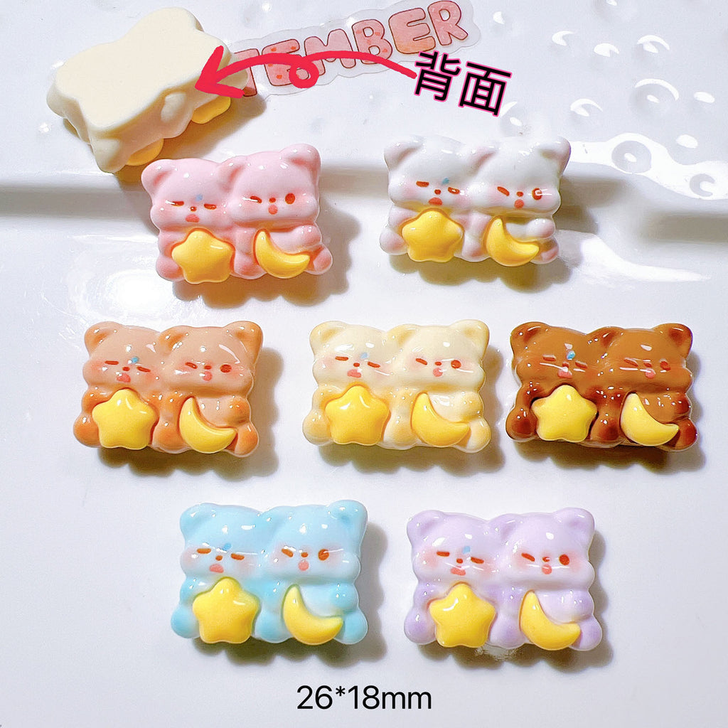 3ce34db0-c5f0-4c68-9f65-d8649b790754