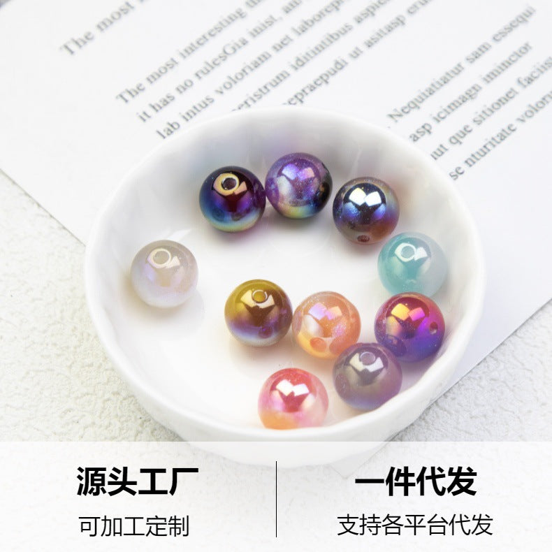 765162de-6d61-4e7f-b2f7-8a7b148310ba