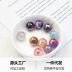 765162de-6d61-4e7f-b2f7-8a7b148310ba