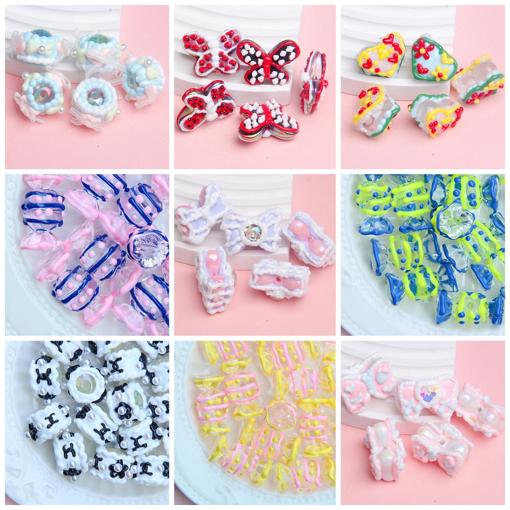 e9f3f568-9a19-45ce-8bb5-0ea7708087af