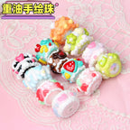 c03c986f-2f0b-46c3-926c-9e97b1bce5b7