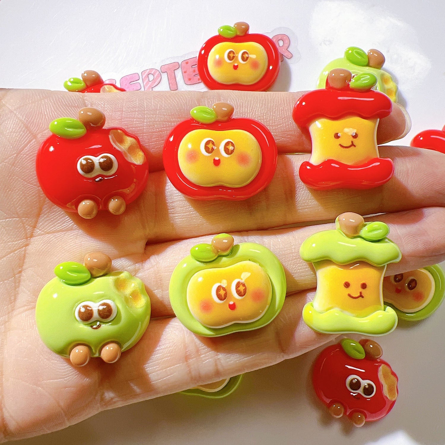 feb0b02b-3a04-4320-a2e3-5a01c0259d1a Main image