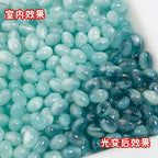 8aa2d096-e88e-4fa2-9f27-083f6030551f