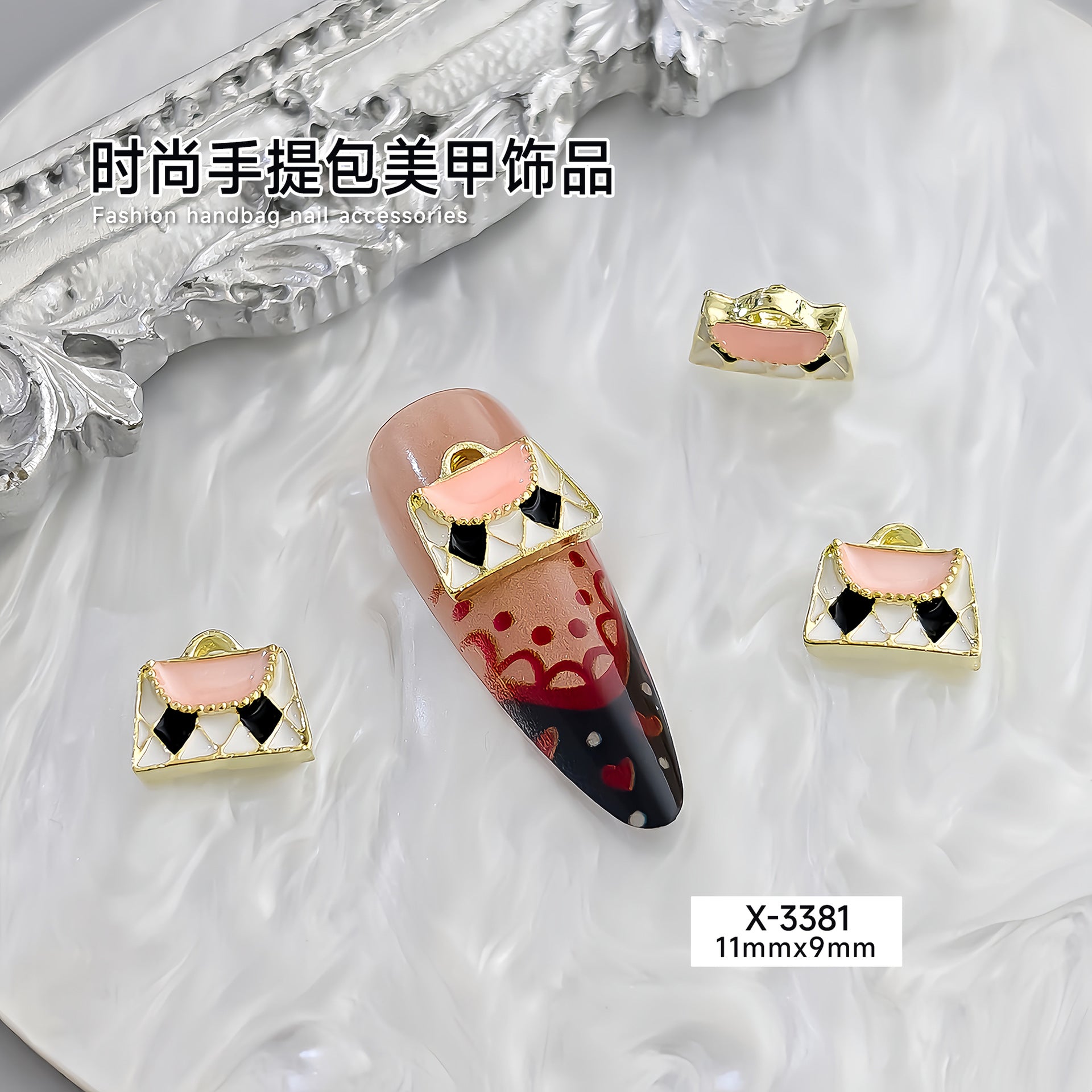 4b65b22d-b4d5-4837-81cc-b0a4c9c5b085