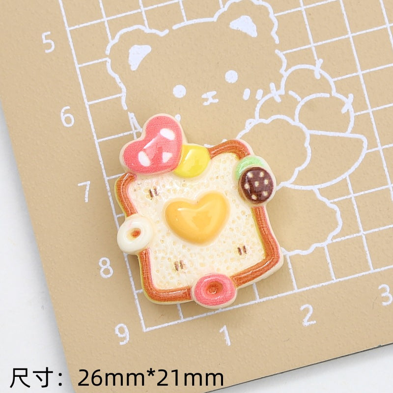 e9a7bc2f-f157-49d5-bacc-e55de8f8a8e6