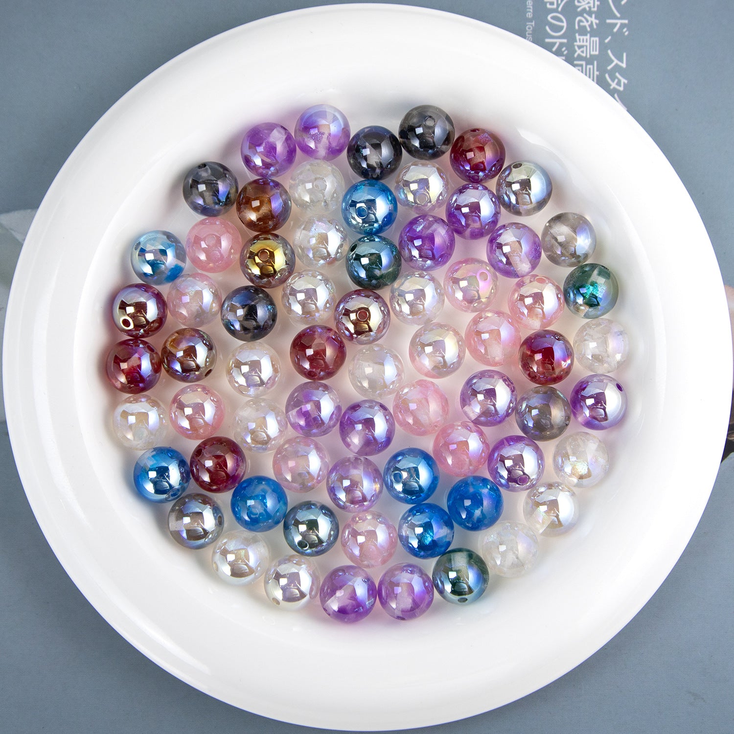 2b4609ca-c5a3-43ae-954c-17c02e8a8af6 Main image