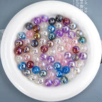 2b4609ca-c5a3-43ae-954c-17c02e8a8af6