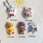 e66b72c4-f2d9-427c-a6f6-b8af5eda301c