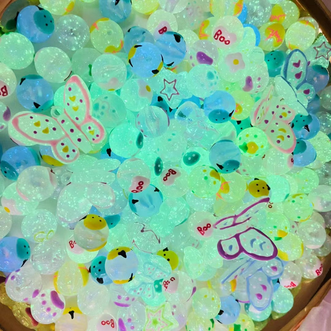 8ab5e3ab-9b93-425d-ba6d-d0683a612ea8