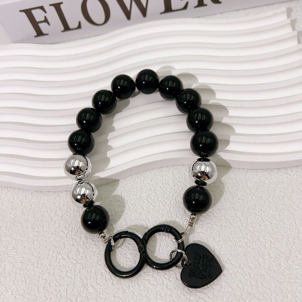 eee0c1dc-2ea5-44f5-8677-25c6bad50b64