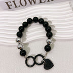 eee0c1dc-2ea5-44f5-8677-25c6bad50b64