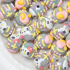 cb4c0266-00e0-4284-b196-e30486802ccb