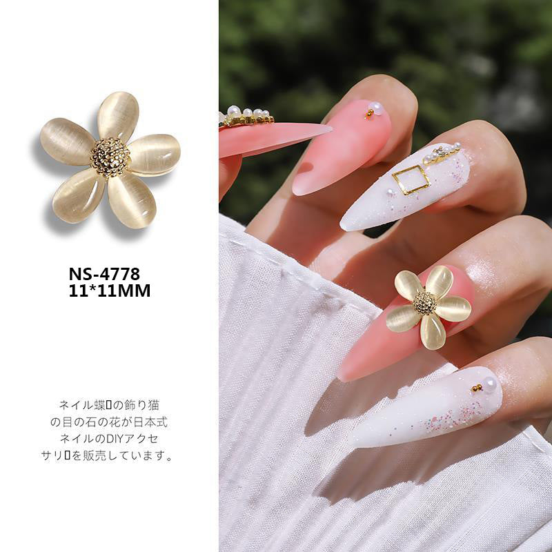 f949f9da-2c24-41f0-bf1a-4d1fe5f6d7c9