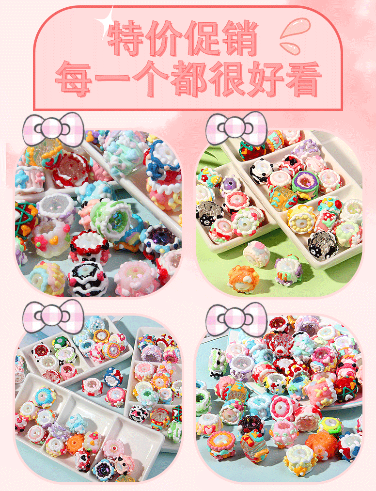 226a84b0-1d50-4ed0-8385-e5e62e78670c