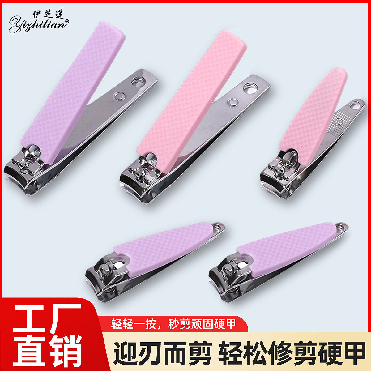 90e08331-27cc-4ef2-897c-9d478196287d Main image