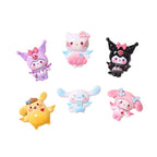 45e3a094-c3f7-4ee3-8abe-a25b53f83992