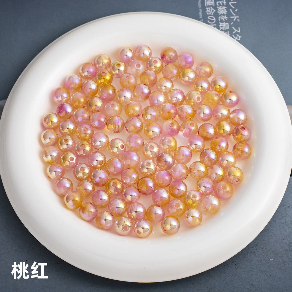 1ce41c35-e9a8-4366-95fa-6ec48c316117