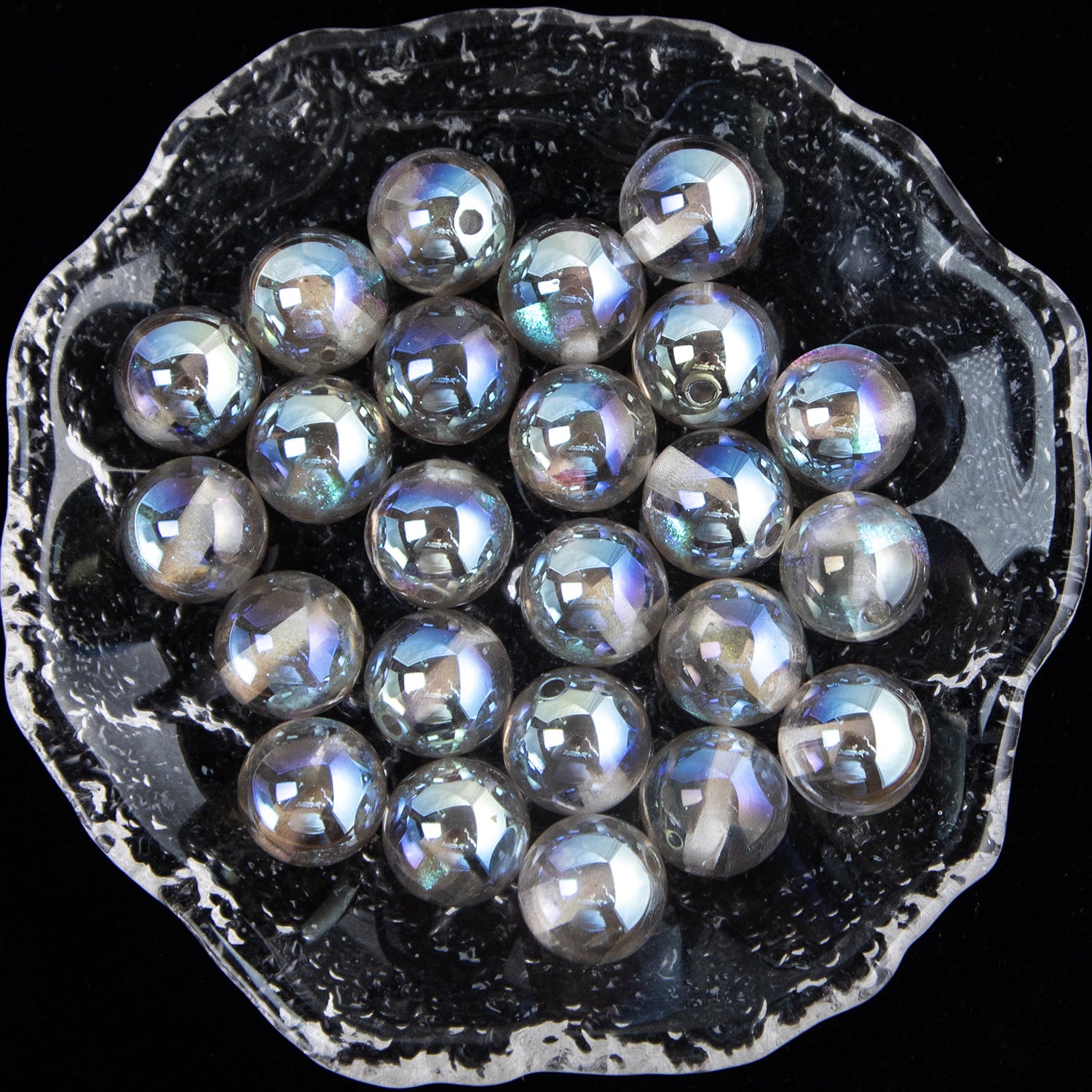 72a6c1a4-8a6f-4e9d-8df0-c6d43531ea5e