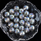 506a2073-888e-491d-801f-3c0212a22c51